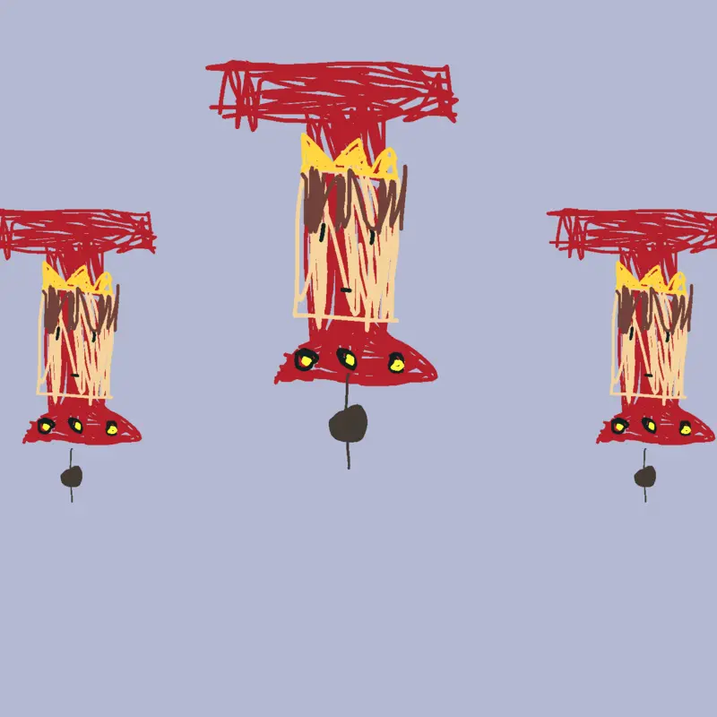 Game by @TBRailway