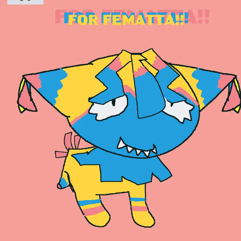 Game by @Dreamgam3fan
