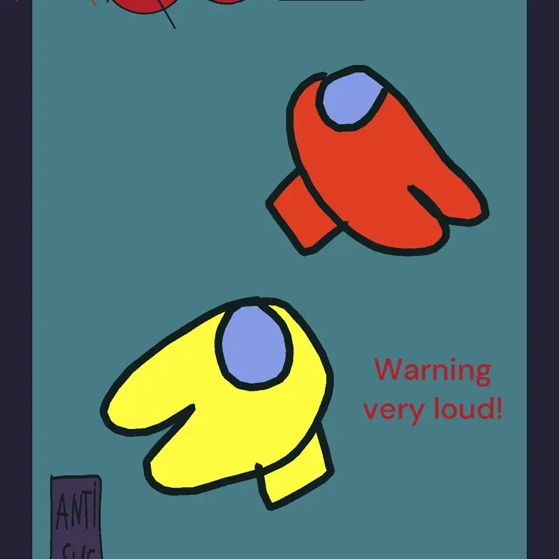Game by @Magma13