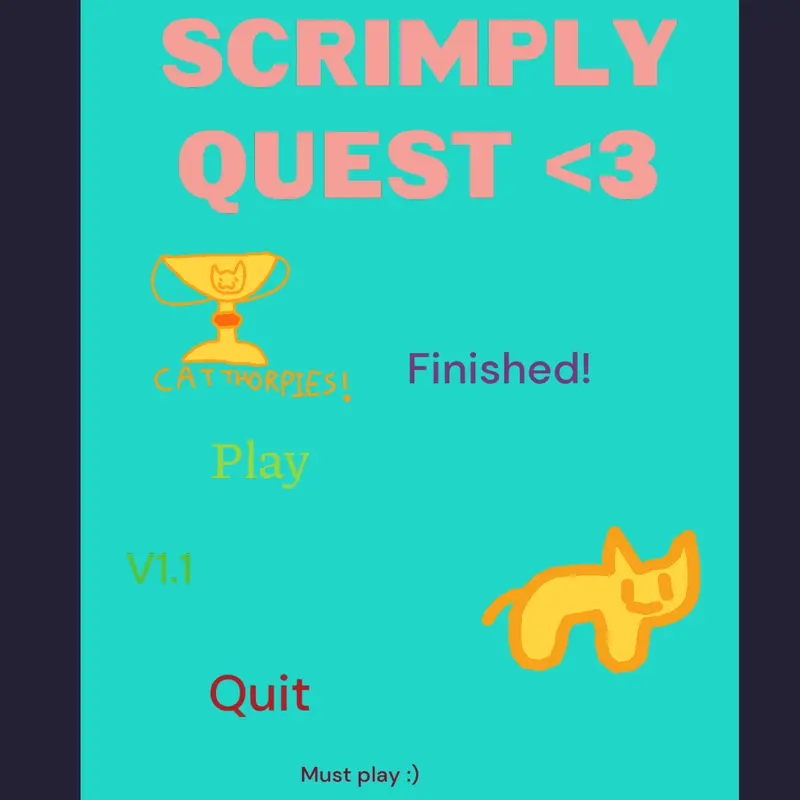Game by @o02