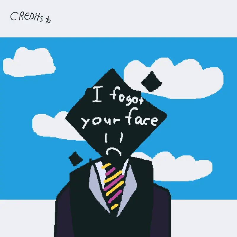 Game by @Ch3nce
