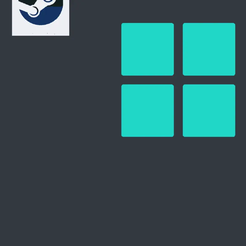 Game by @hi2026