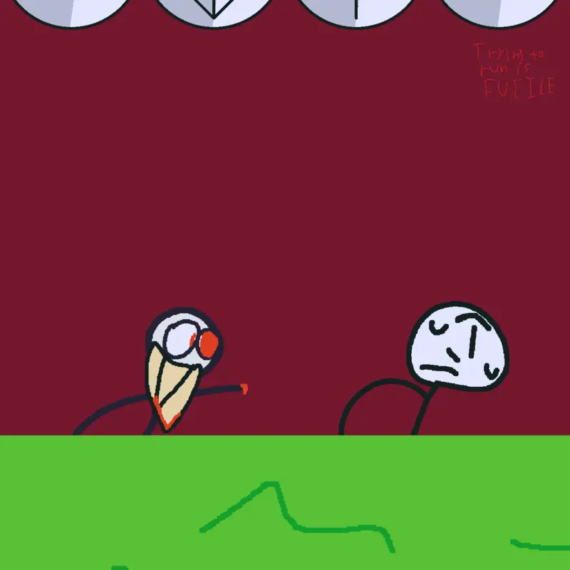 Game by @FireStingrey200