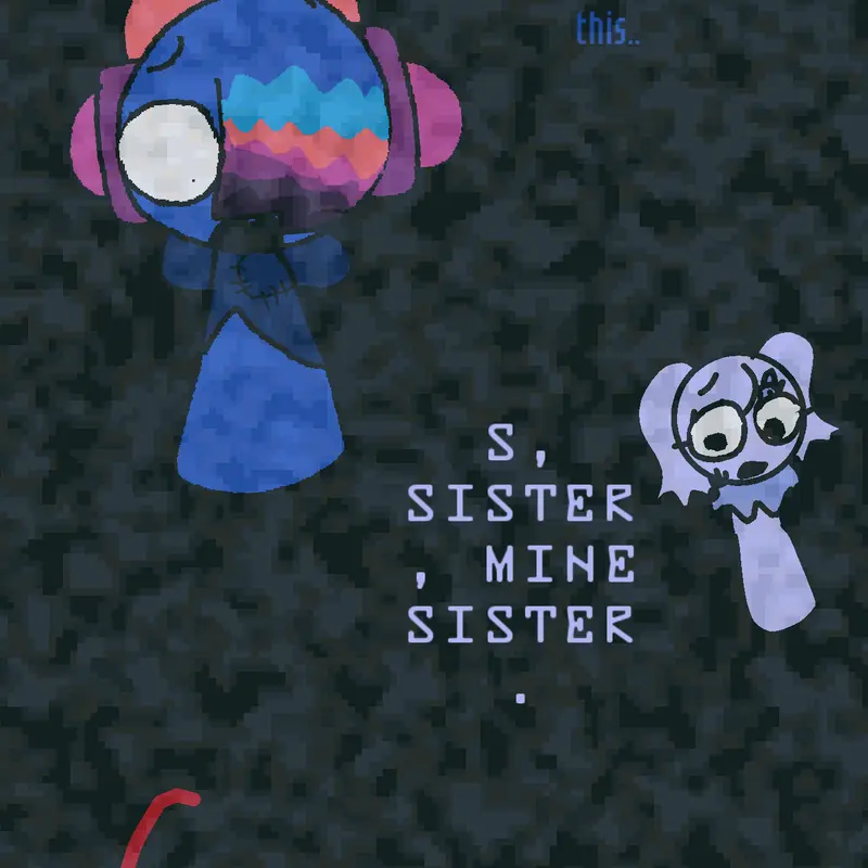 Game by @Morefunwith_clwse