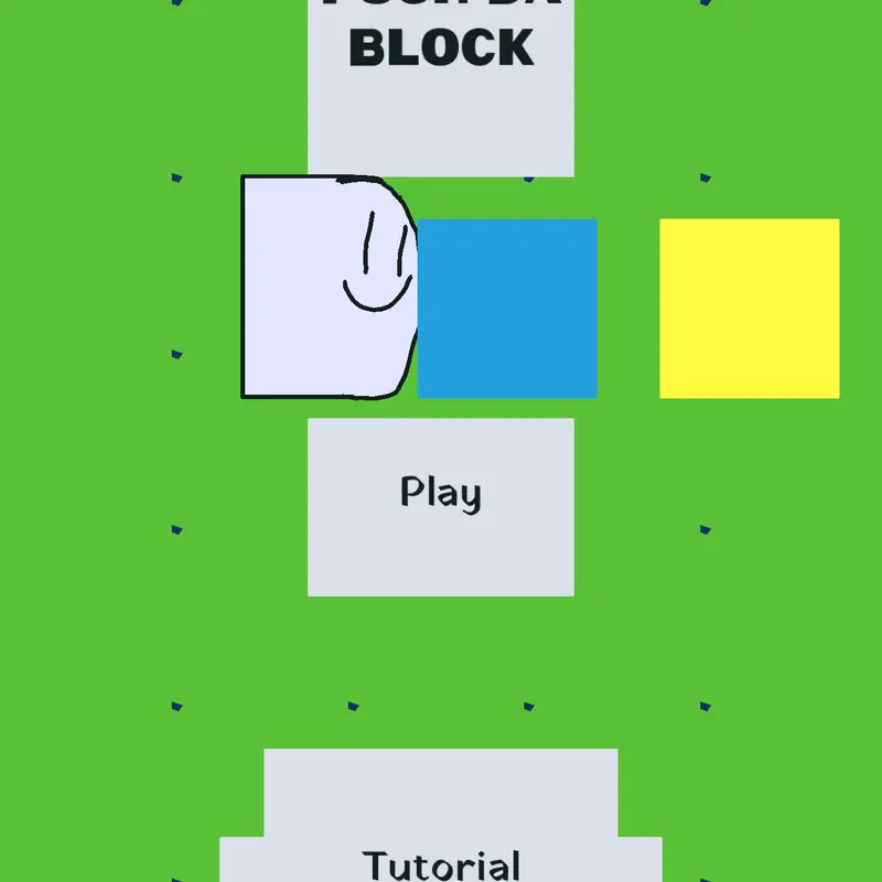 Game by @bestgamedeveloper