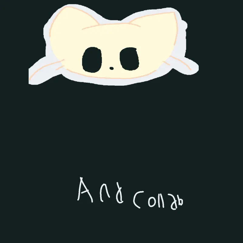 Game by @yeppi0812