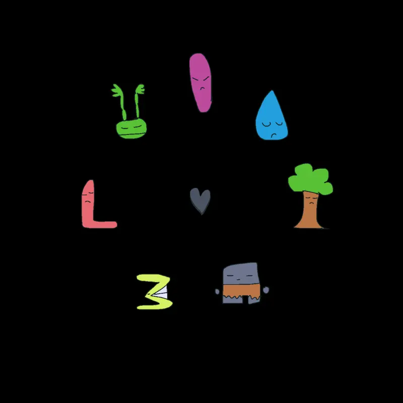 Game by @universevc
