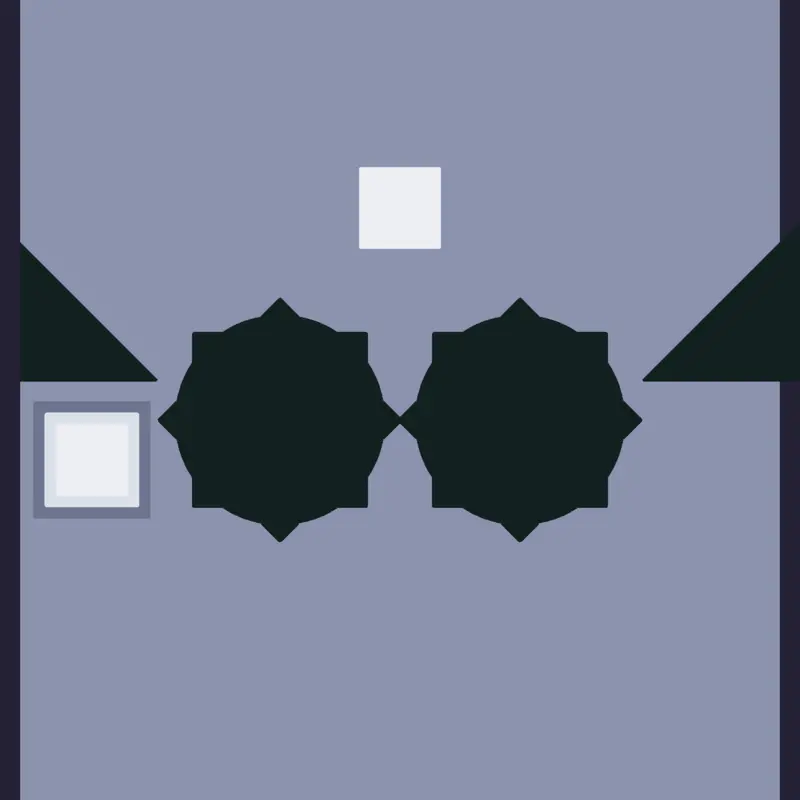 Game by @HAPPYFACE0