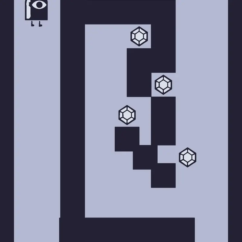 Game by @Hachiware-Chiikawaa