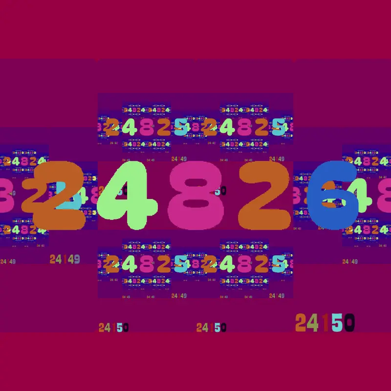 Game by @89TD_PortalChains-2026