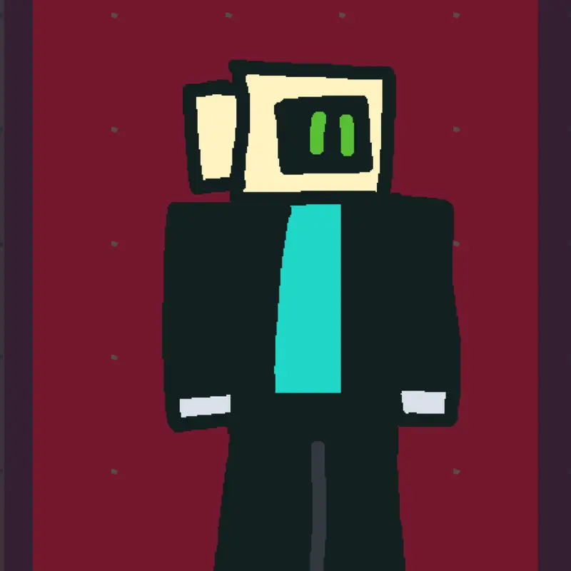 Game by @ERROR_ROBOLX