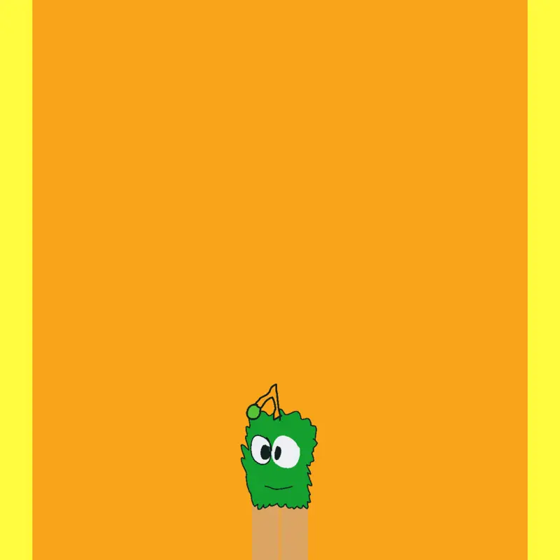 Game by @IM_A_MSM_FAN