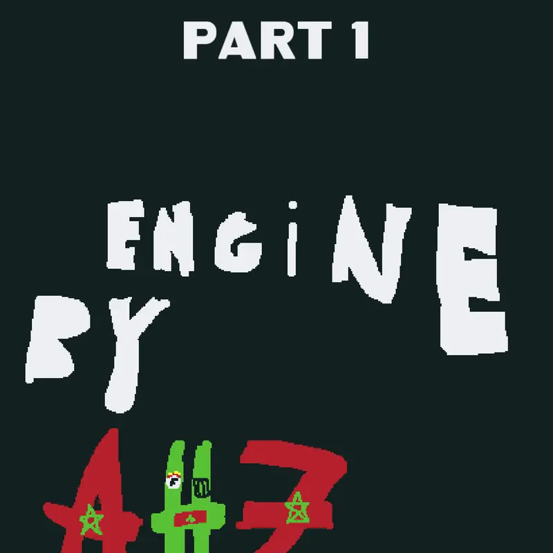 Game by @AH7_official