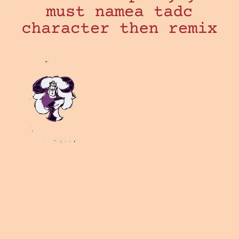 Game by @midnight_blossomstar