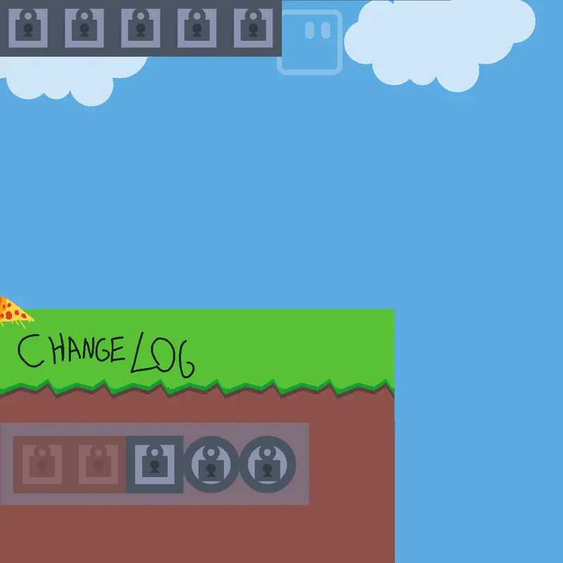Game by @Arslan2244