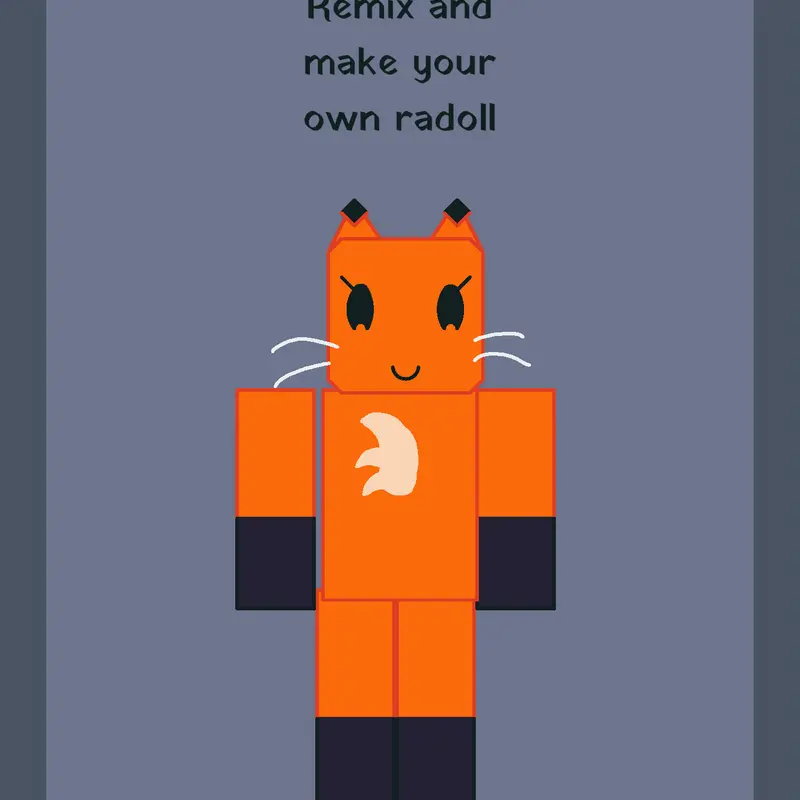 Game by @thepastelcastel