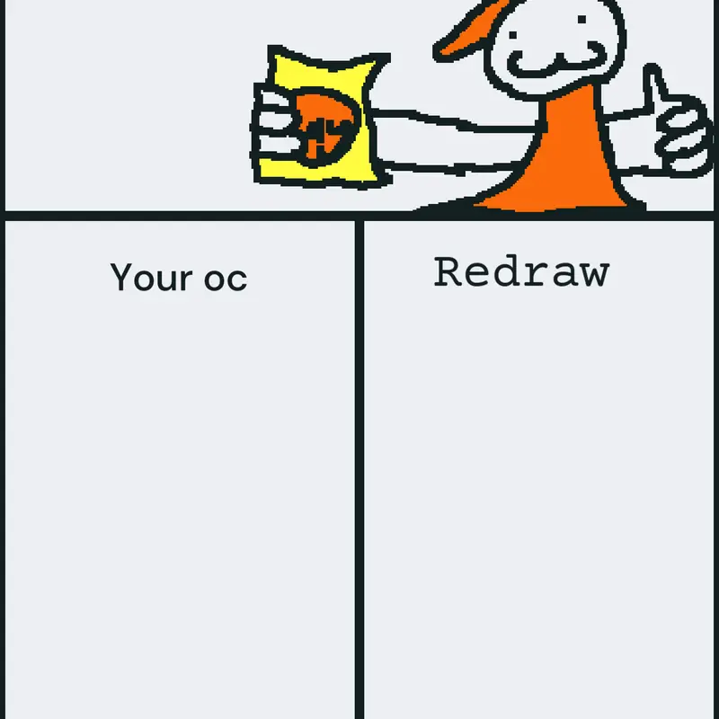 Game by @Muhammad_ilfy_darryan123