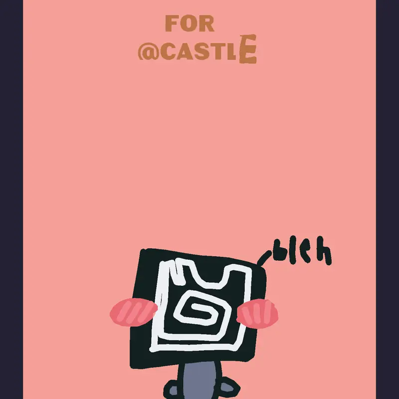 Game by @eggplant_guy