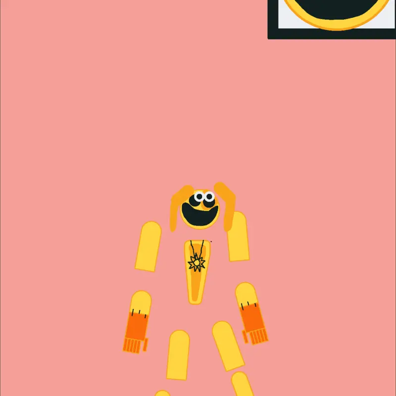 Game by @a-184