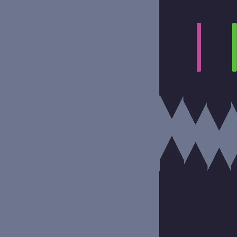 Game by @ashureentop2