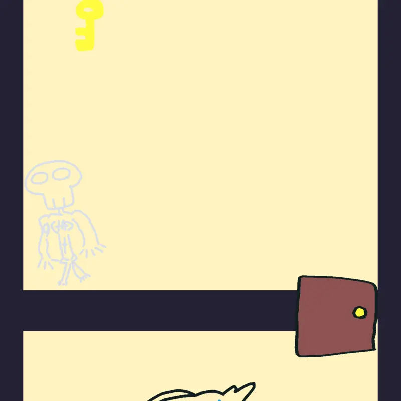 Game by @happy-girll