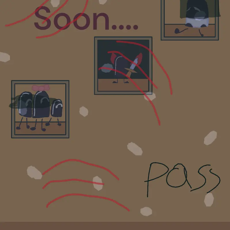 Coming soon........ by @CDel