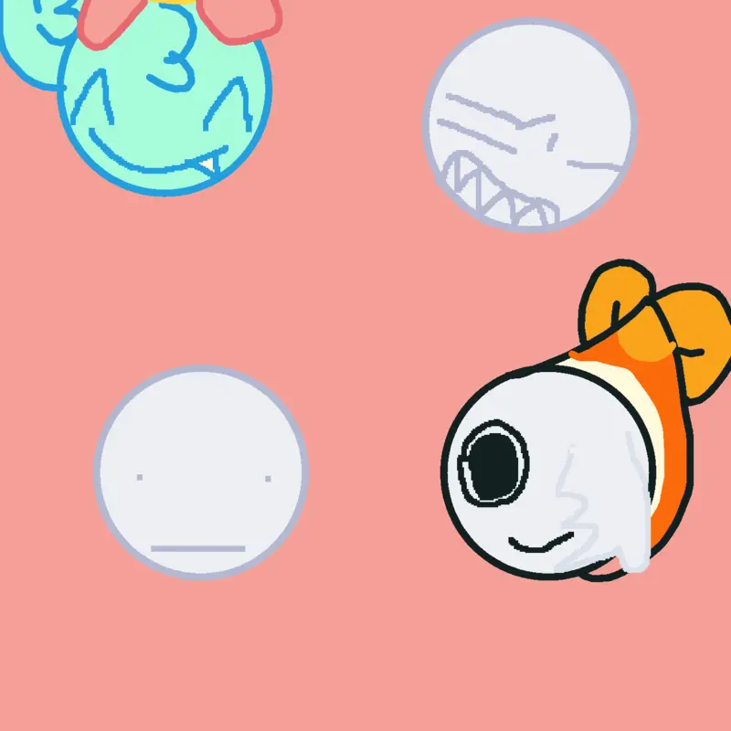 Game by @milly_the_eevee