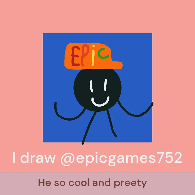 Game by @Switzerland666