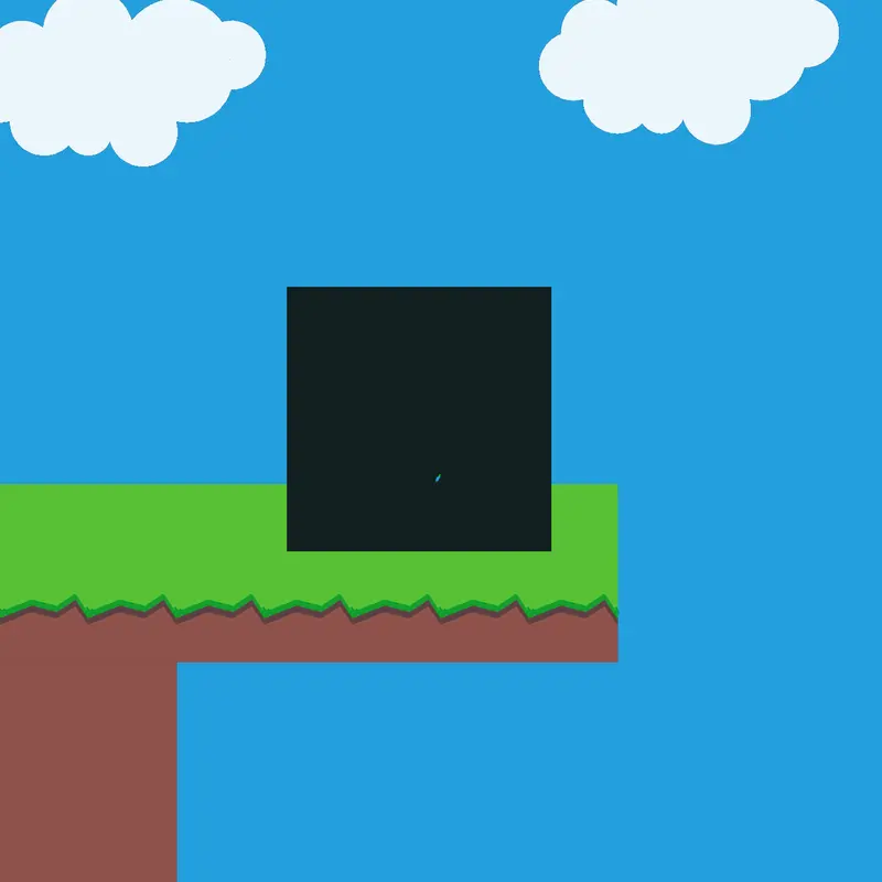 Game by @fairstuntman06