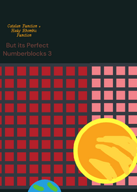 Numberblocks Band