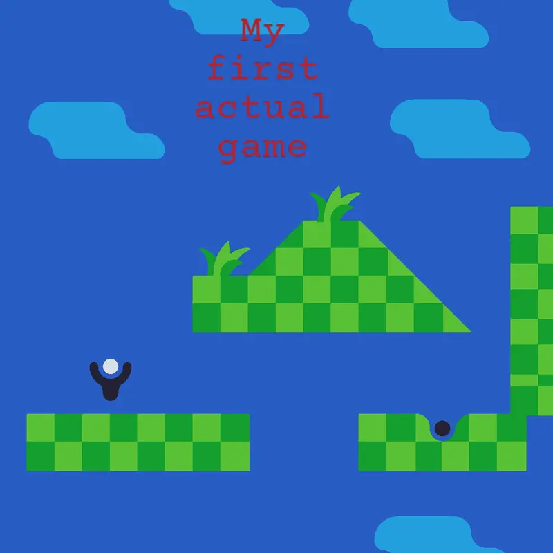 Game by @Your_Average_Black_Hole