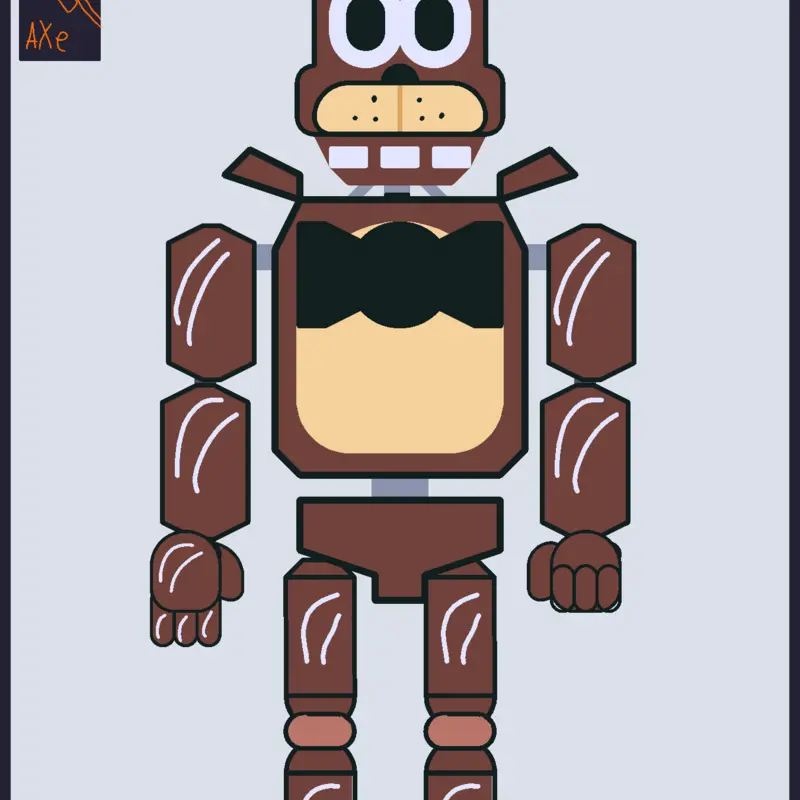 Game by @viet-nam-guy