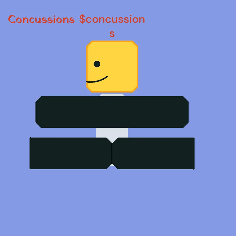 Game by @TheBackrooms_Stories