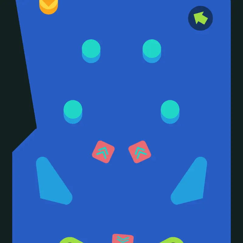 Game by @david10031034