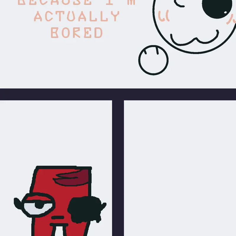 Game by @Ali_alphabet_lore_favv