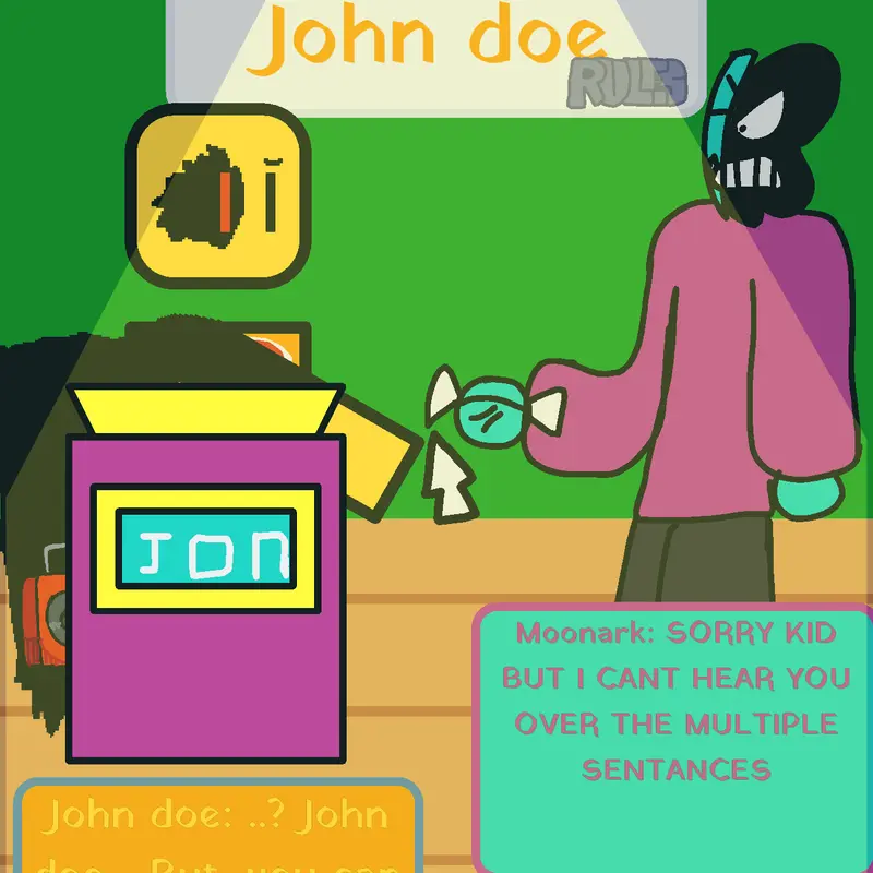 Game by @Armonal_signal