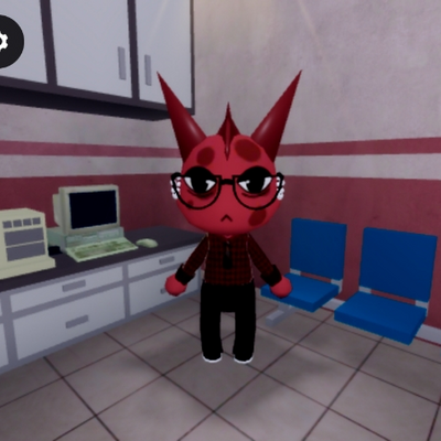 @caty_mega_hiper_pro