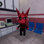 caty_mega_hiper_pro avatar