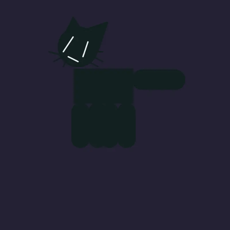 Game by @0R4NGE