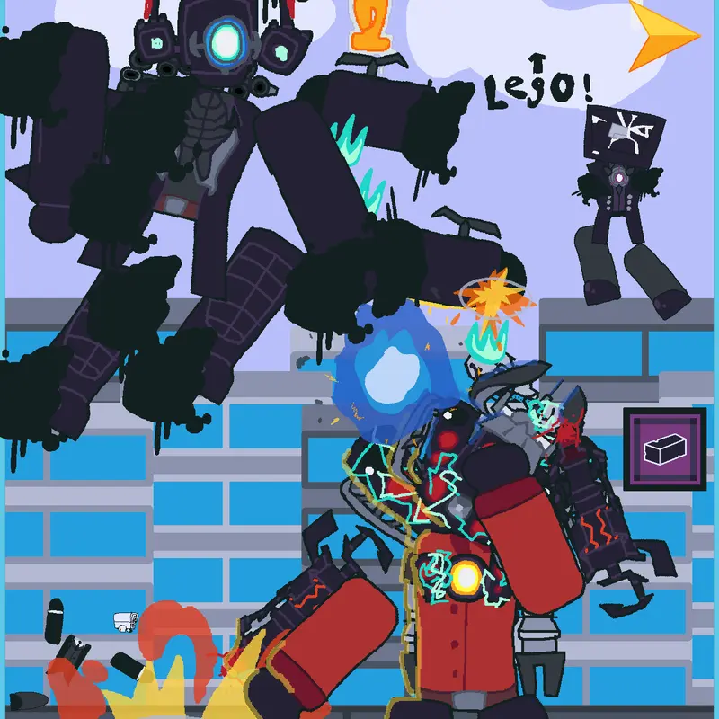 Game by @titn-speaker