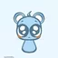 Rainyy avatar