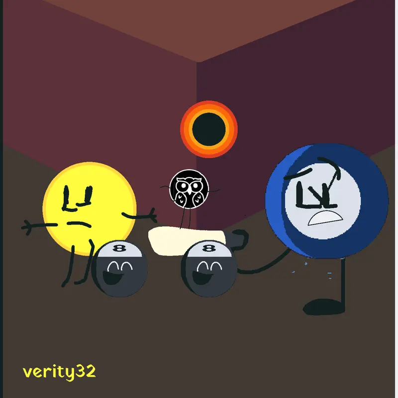 Game by @MotienRocko