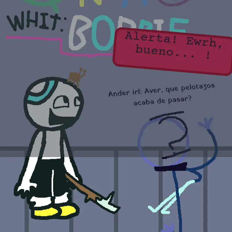 Game by @FuntixticDo_