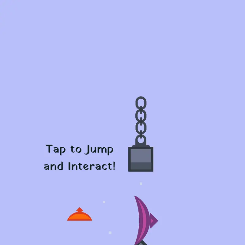 Game by @9161
