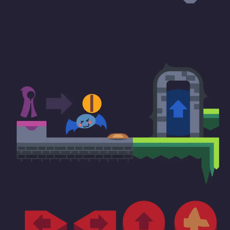 Game by @geoplayer2