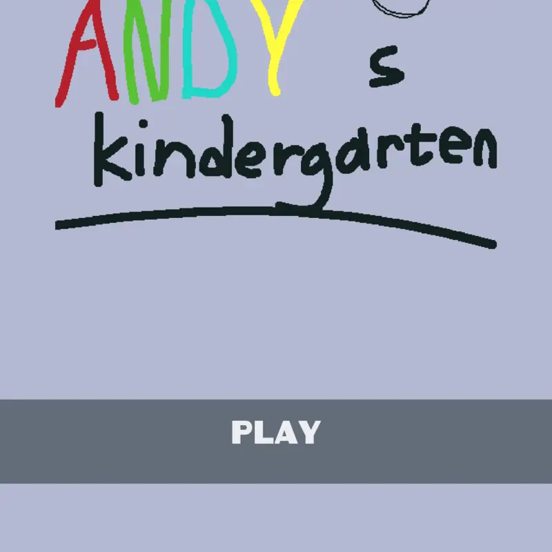 Game by @Cheesy_fromTURKIYE