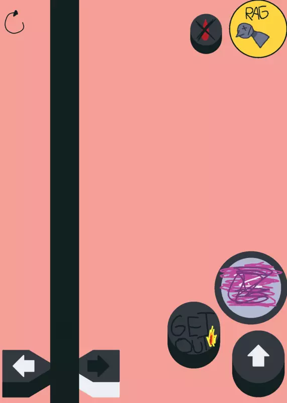 Game by @Tele_2025