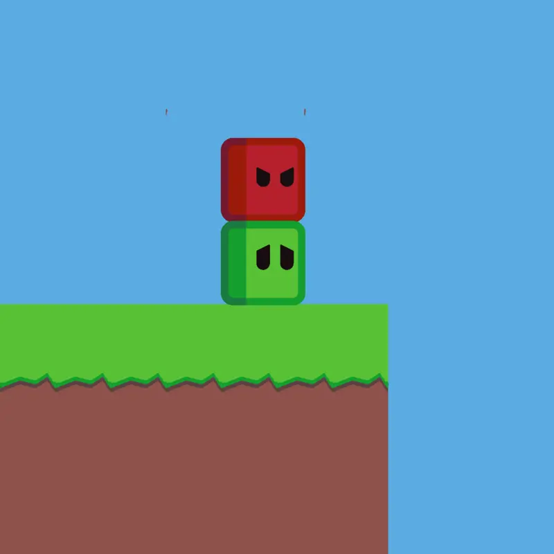 Game by @abobus999