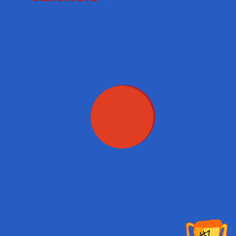 Game by @Cody_010