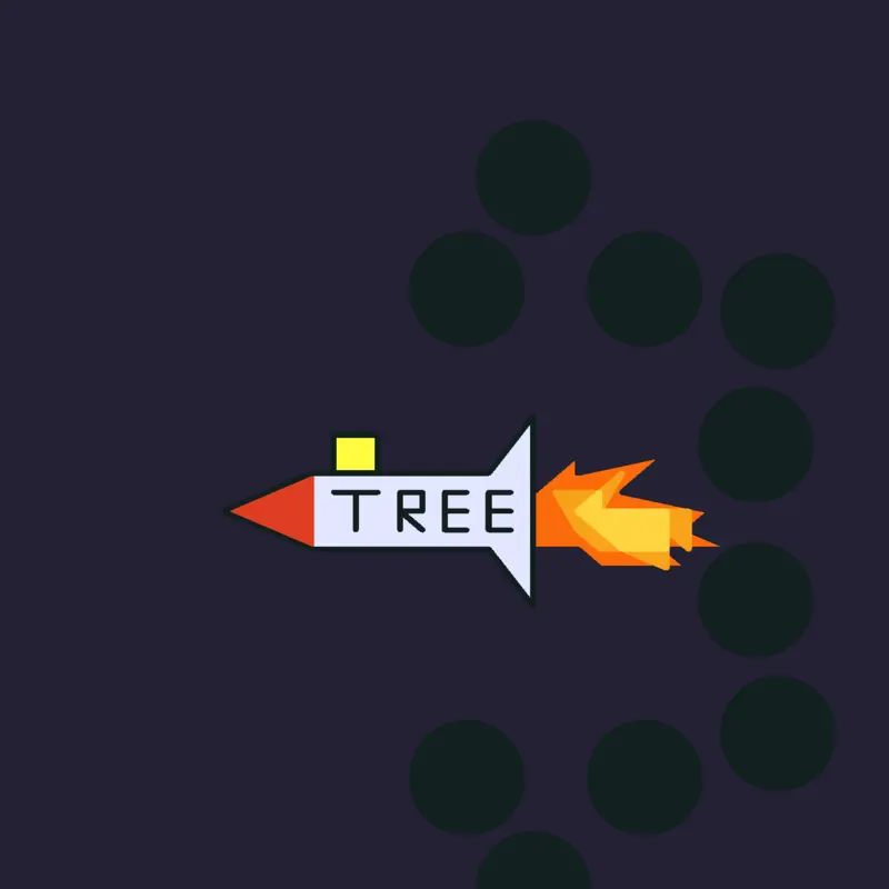 Game by @swhsh